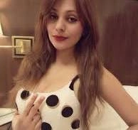 Call Girl Bangalore - Kirti Bhushan