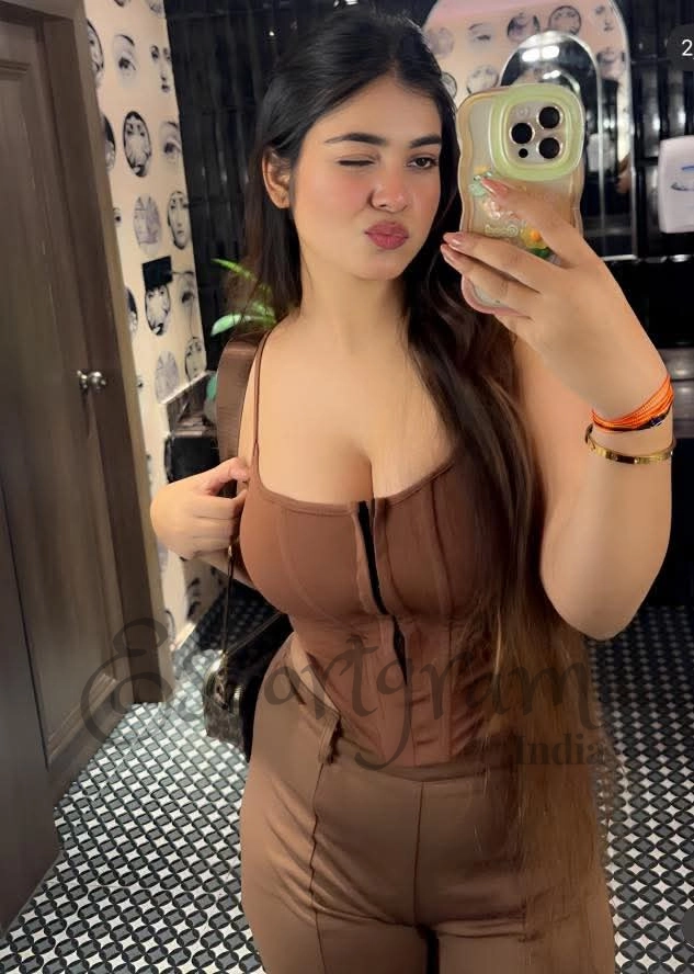 Call Girl Bangalore Kriri