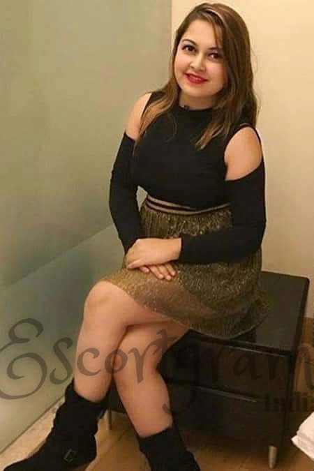 Call Girl Bangalore - Kritika Roy