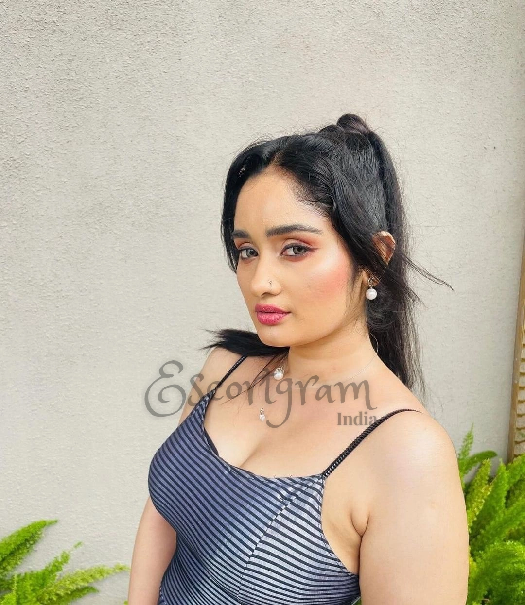 Call Girl Bangalore Kushi