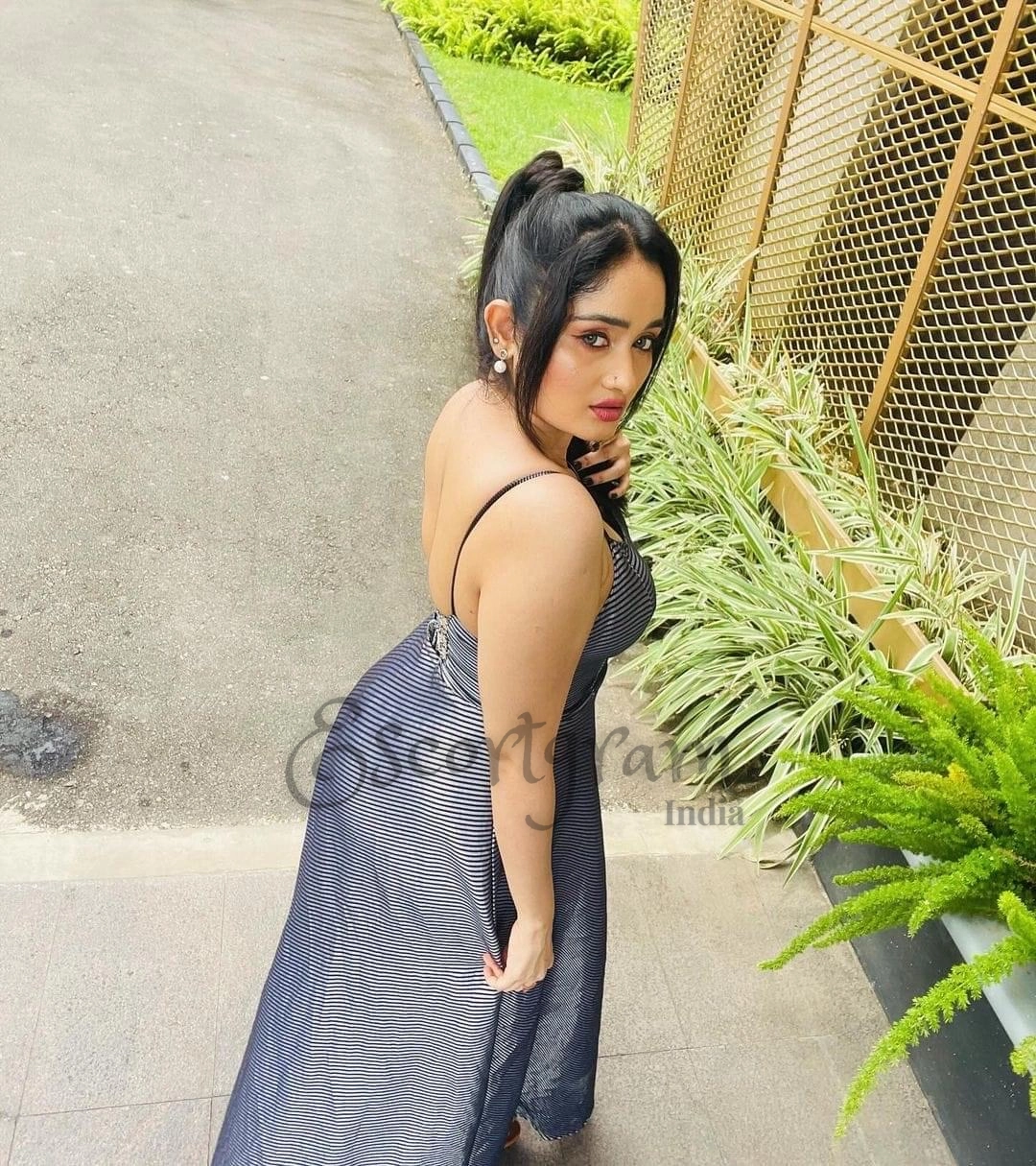 Call Girl Bangalore Kushi