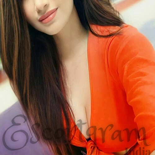 Call Girl Delhi - Latina