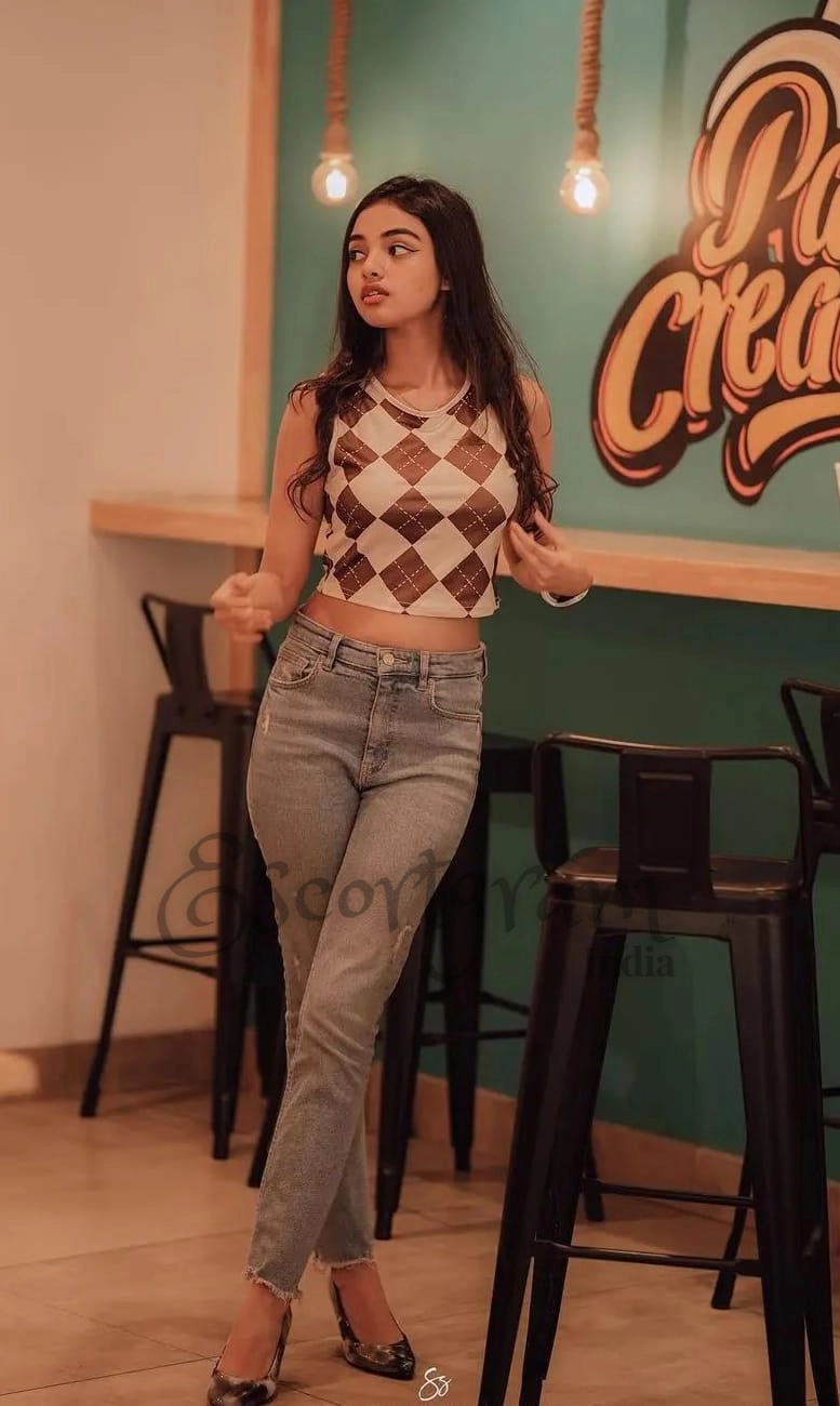 Call Girl Bangalore - Laxmi