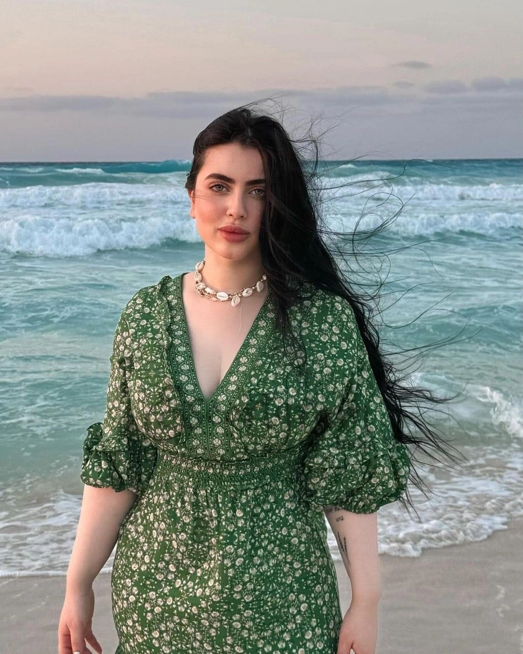 Call Girl Bangalore Leela