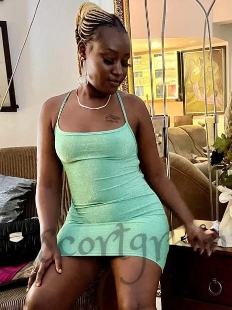 Call Girl Bangalore Linda