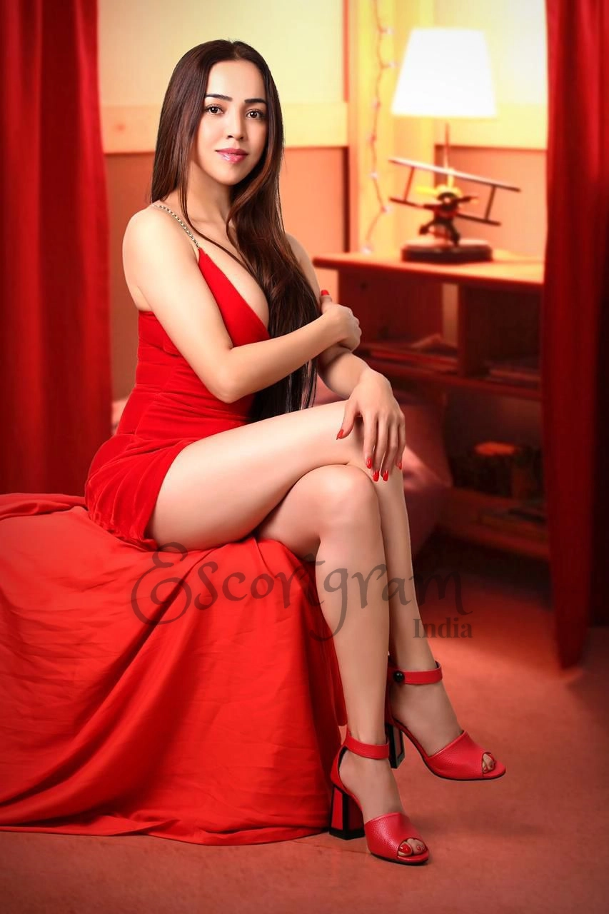 Call Girl Bangalore Lola