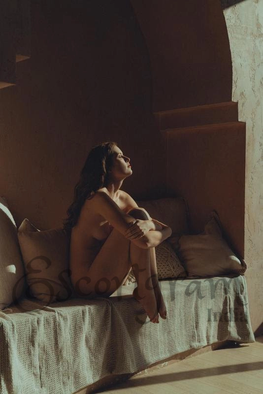 Call Girl Bangalore Madhuri Gupta