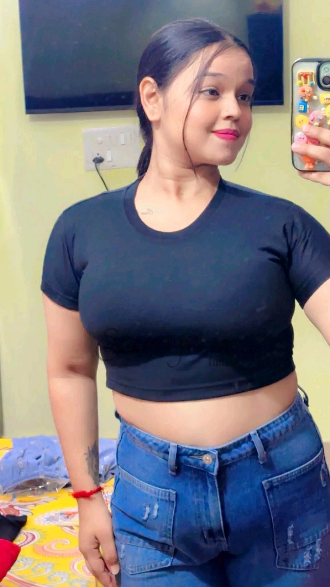 Call Girl Bangalore Soniya