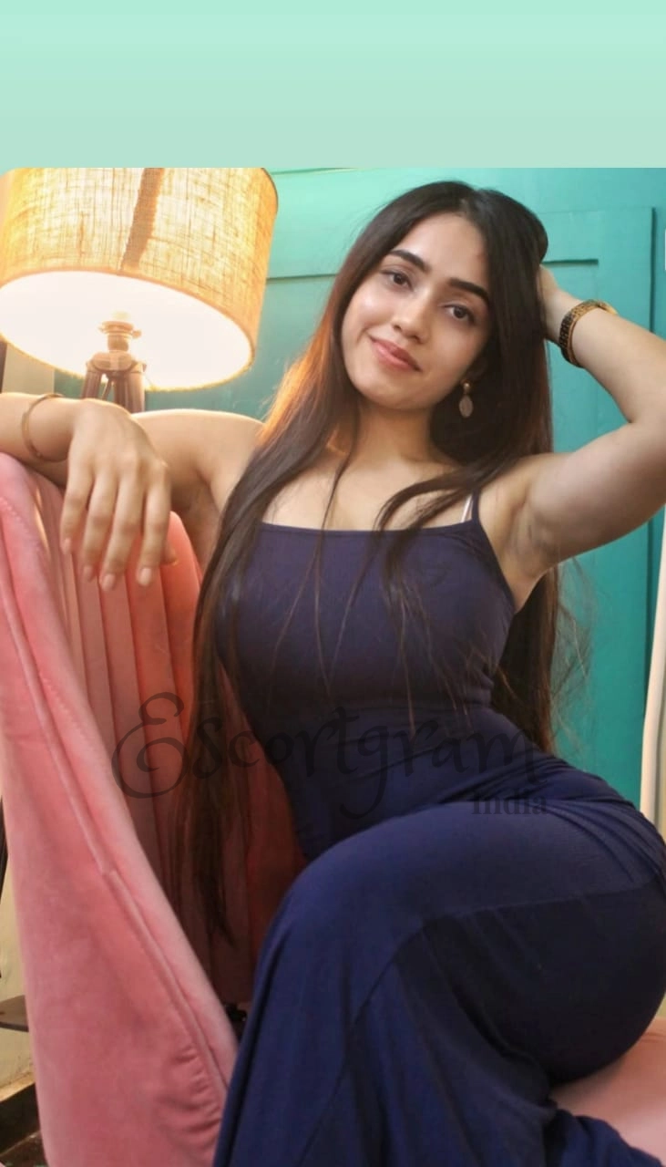 Call Girl Bangalore Soniya