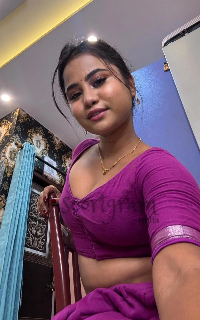 Call Girl Bangalore Soniya
