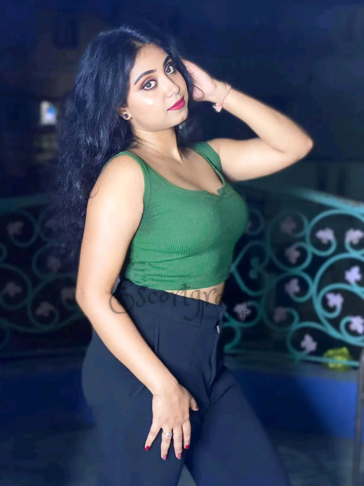 Call Girl Bangalore Soniya