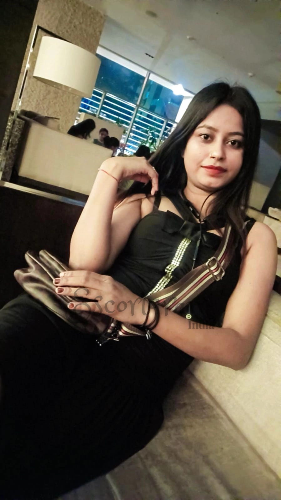 Call Girl Bangalore Mahi Singh