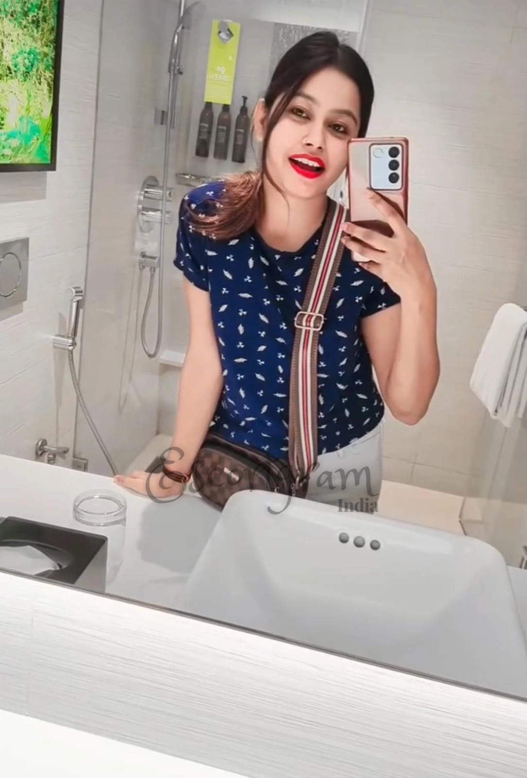 Call Girl Bangalore Mahi Singh