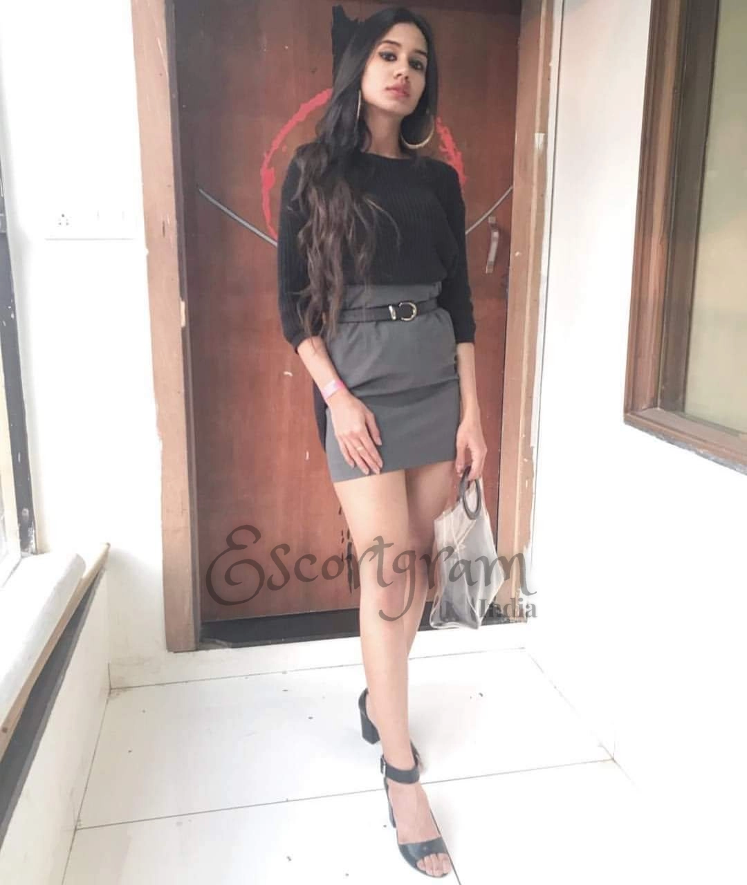 Call Girl Bangalore Mahi