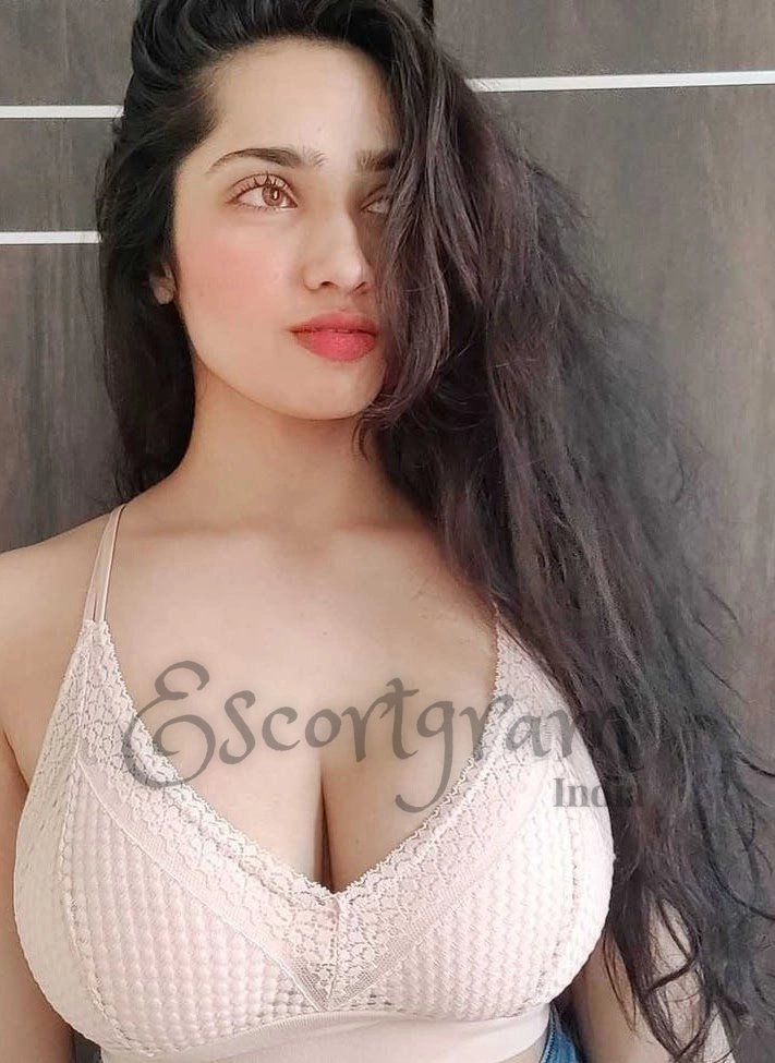 Call Girl Bangalore Malvika Shukla