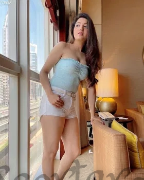 Call Girl Bangalore - Manjeet Kapoor