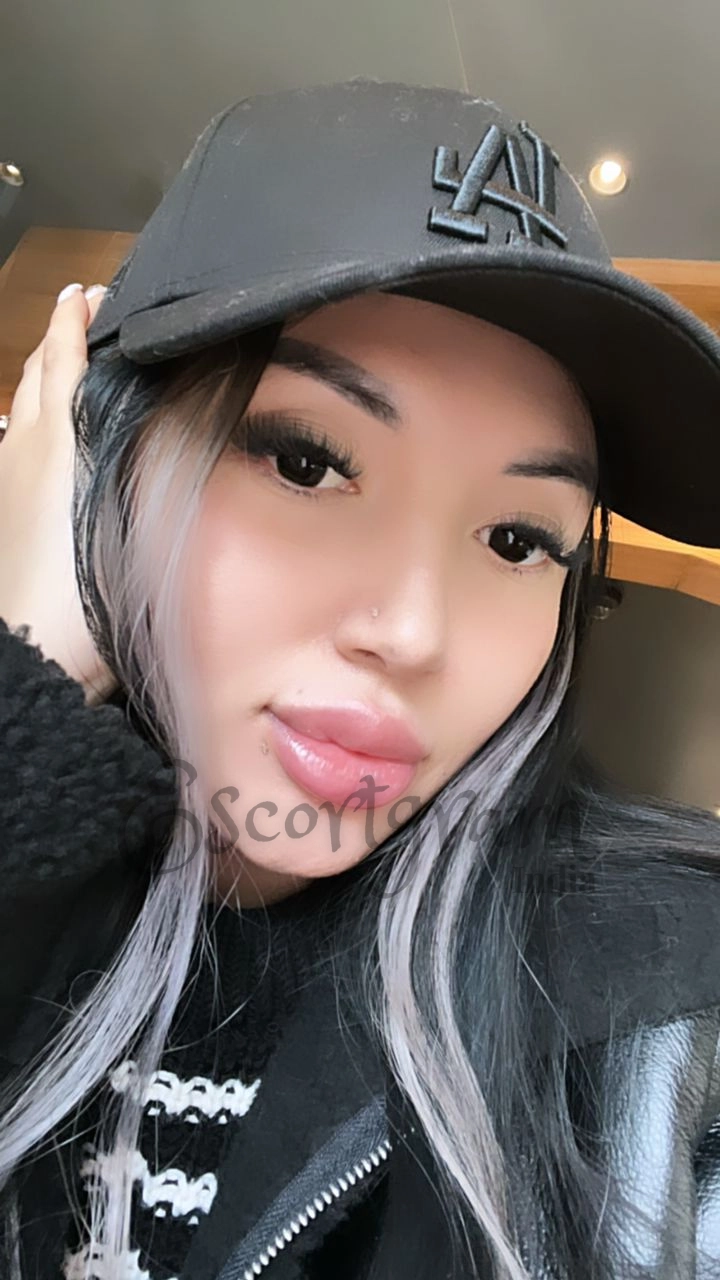 Call Girl Bangalore Margo