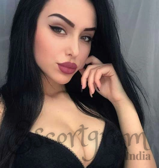 Call Girl Bangalore Maya Disouza