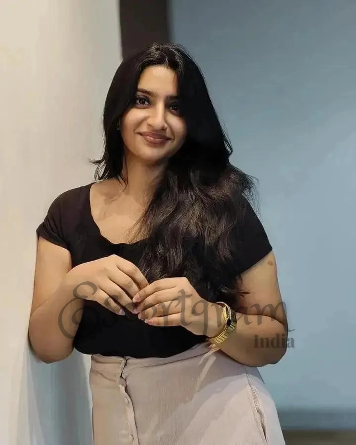 Call Girl Bangalore - Surbhi
