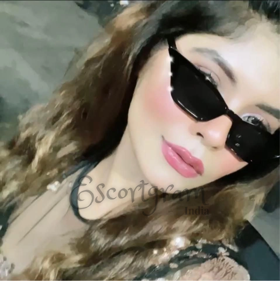 Call Girl Bangalore Maya