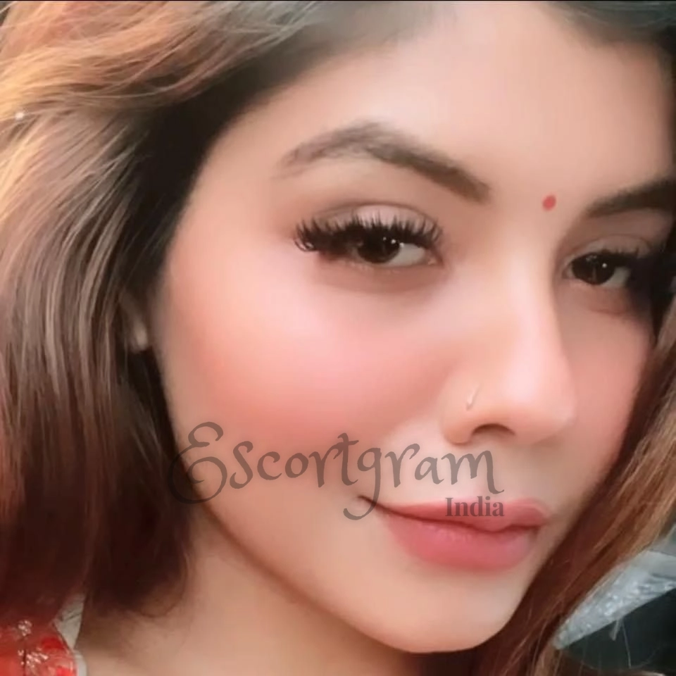 Call Girl Bangalore Maya