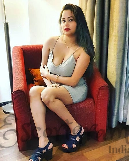 Call Girl Bangalore Maya Yadav