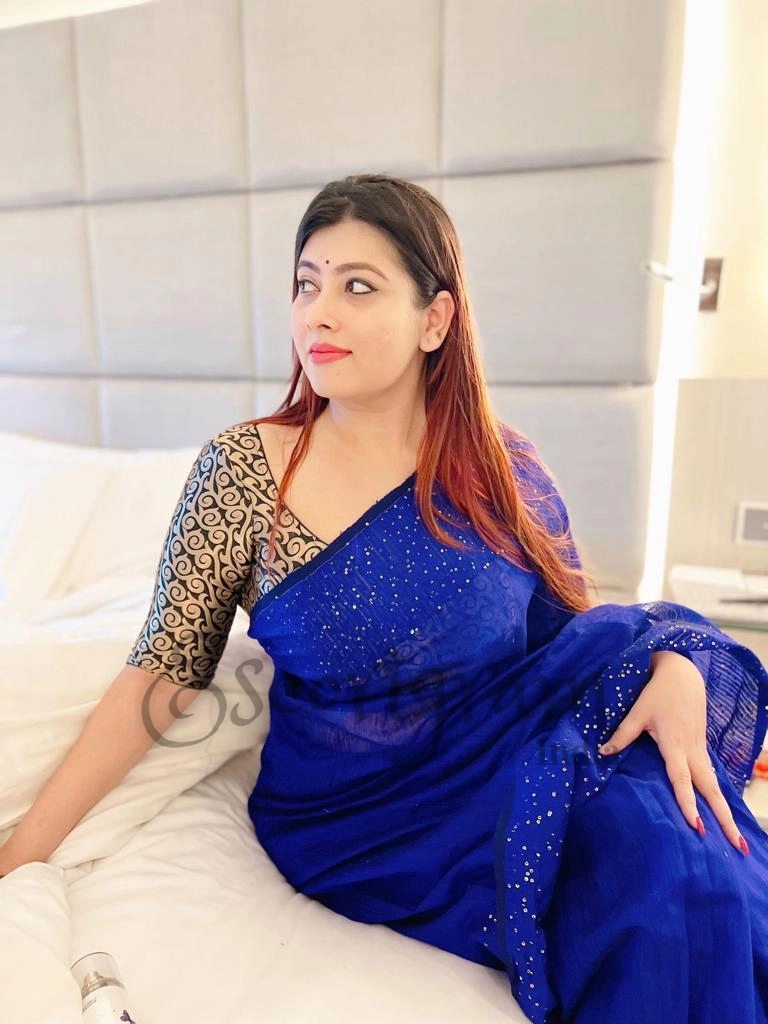 Call Girl Bangalore - Soni