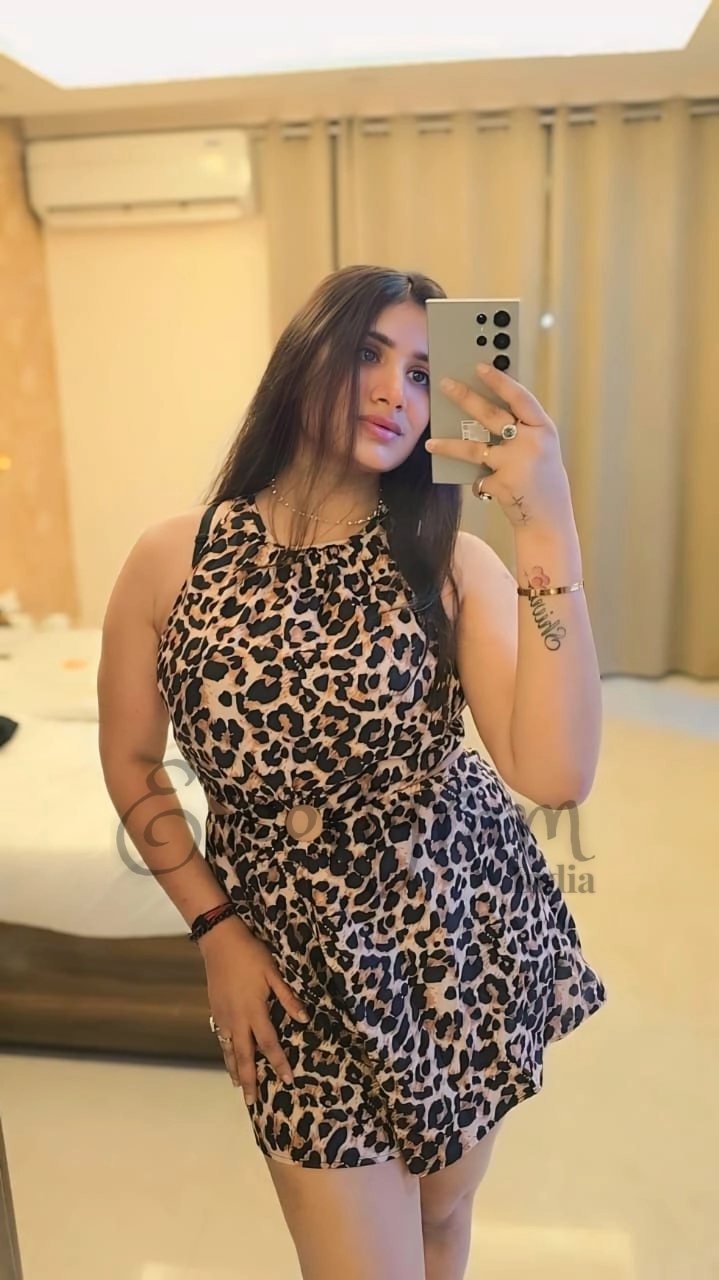 Call Girl Bangalore Megha