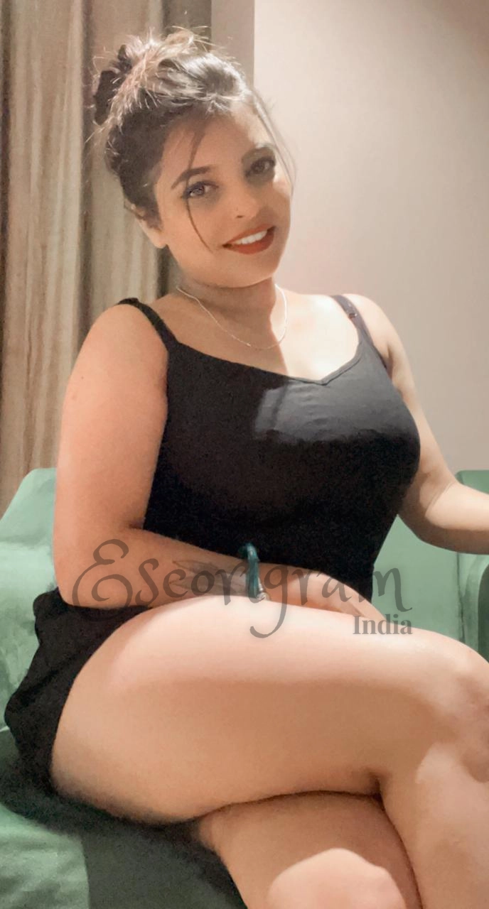 Call Girl Bangalore Menka Goyal