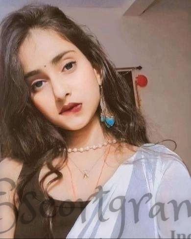 Call Girl Bangalore - Minakshi