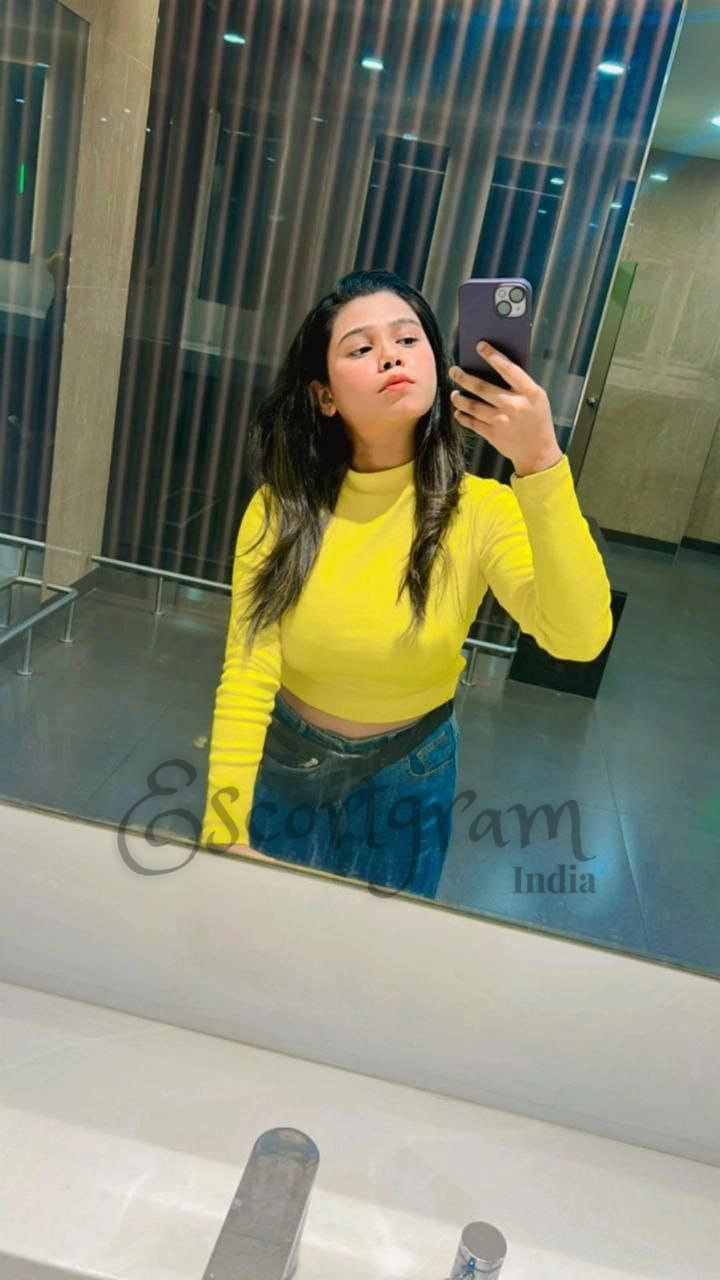 Call Girl Bangalore Minakshi