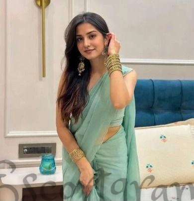 Call Girl Bangalore Minakshi