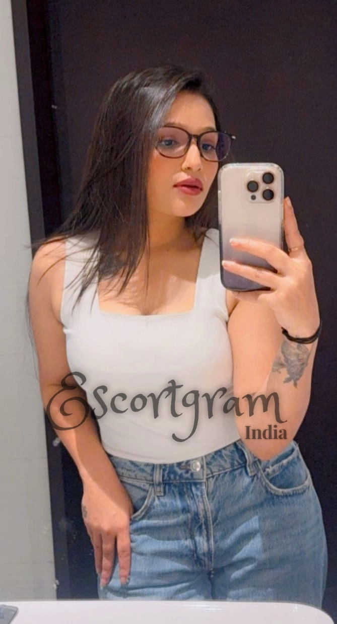 Call Girl Bangalore Mitali Arora