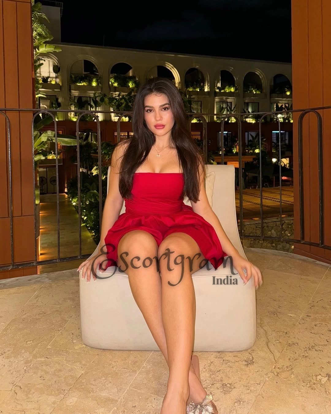 Call Girl Bangalore Mitali Arora