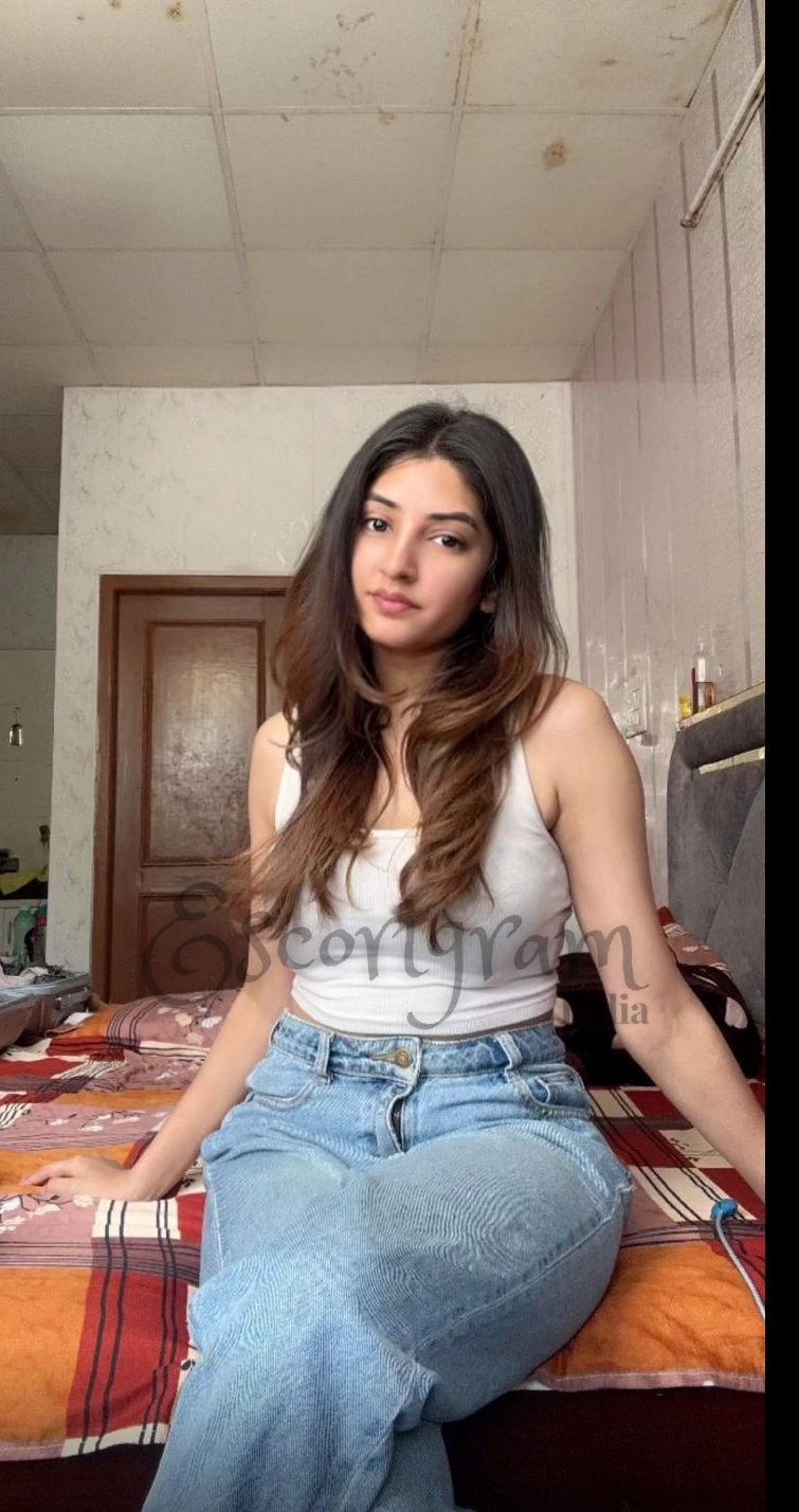 Call Girl Bangalore - Zoya