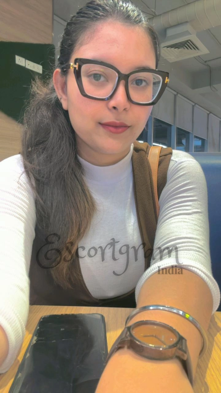 Call Girl Bangalore Mitali Patel