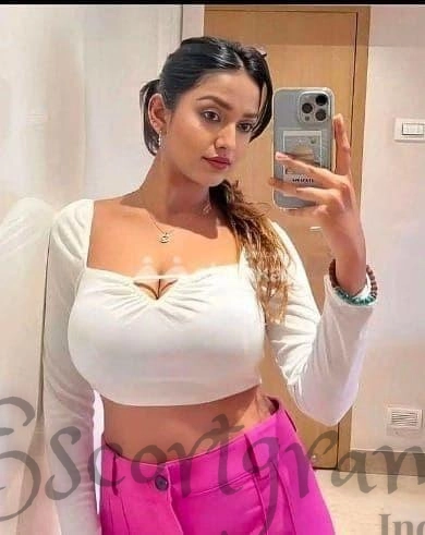 Call Girl Bangalore Mitali Patel
