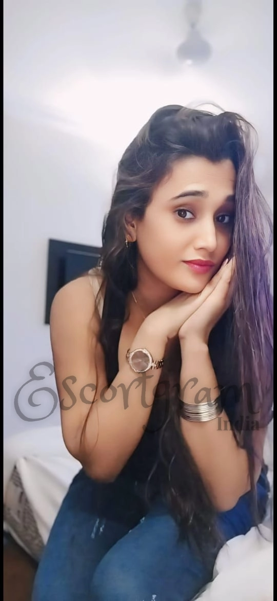 Call Girl Bangalore Mitali Patel