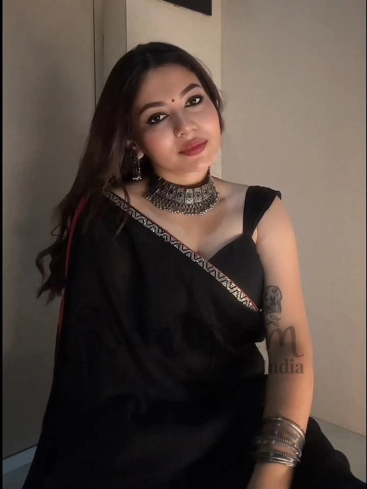 Call Girl Bangalore - Anjali Sharma