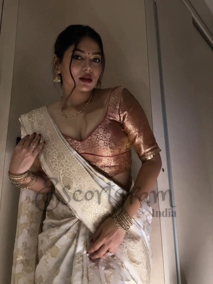 Call Girl Bangalore Anjali Sharma