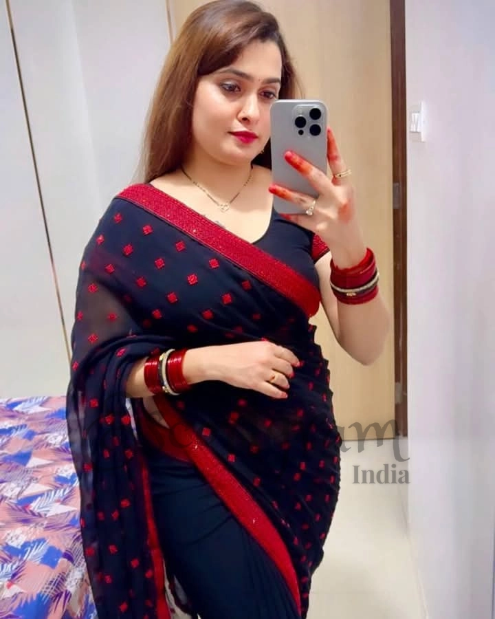 Call Girl Bangalore Anjali Sharma