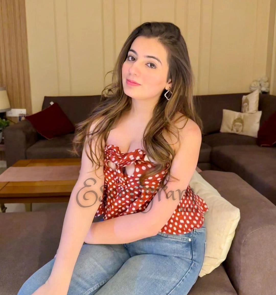 Call Girl Bangalore Rima Saw