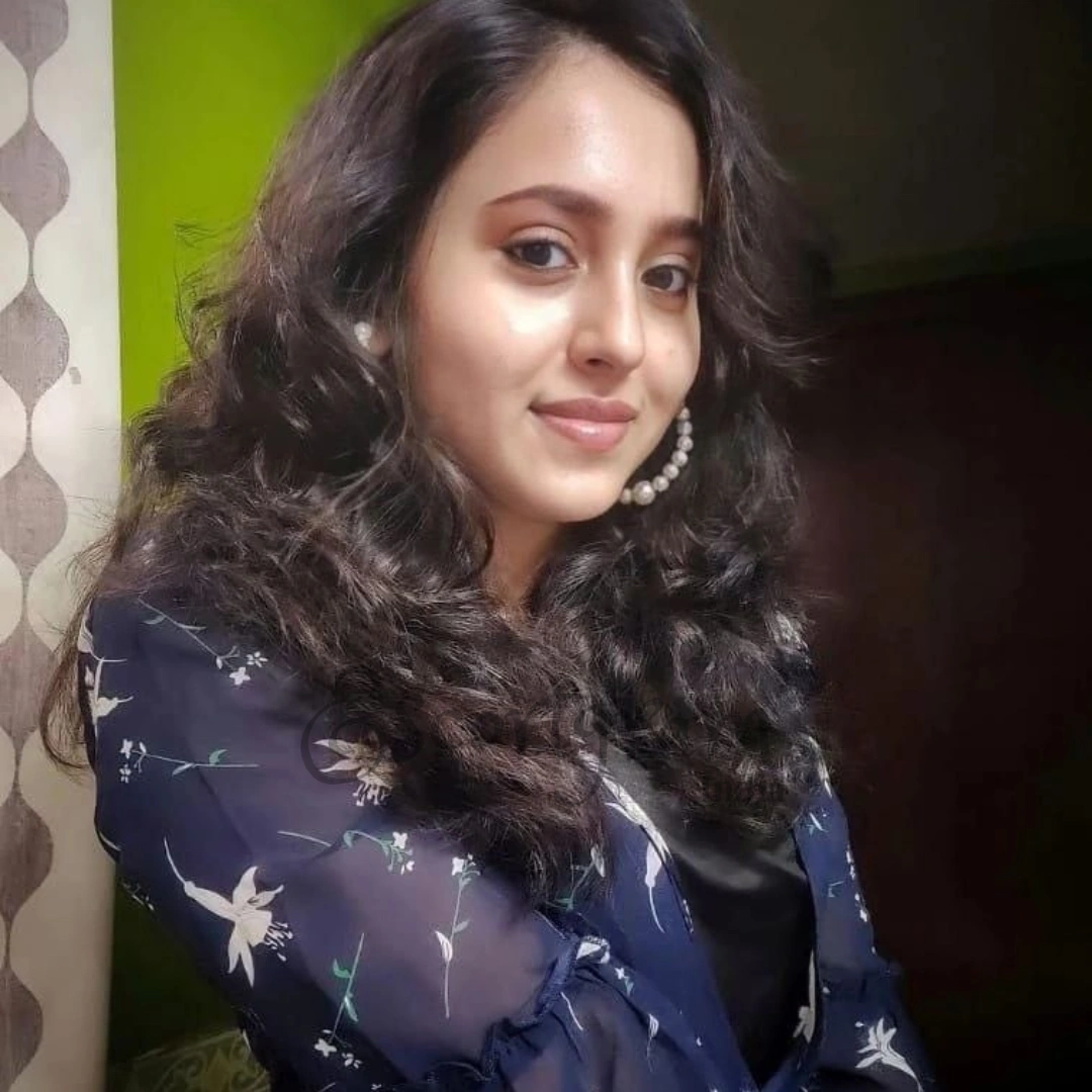 Call Girl Delhi - Mahi