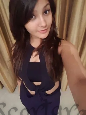 Call Girl Bangalore - Monika