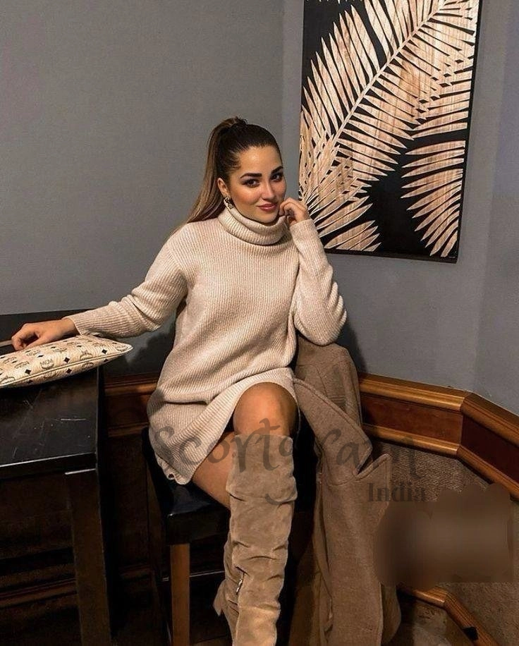 Call Girl Bangalore Monika Sharma