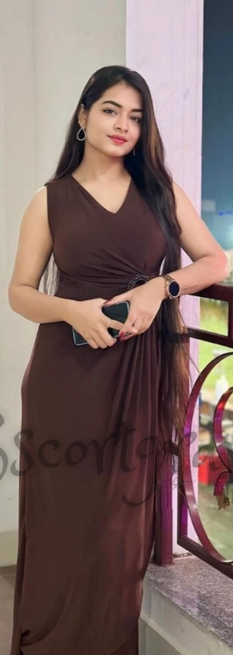 Call Girl Bangalore - Madhuri