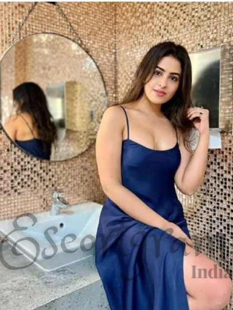 Call Girl Bangalore - Madhuri