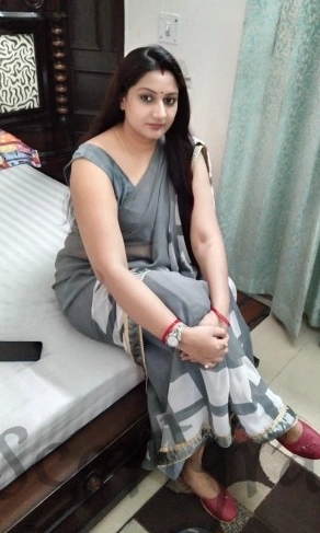 Call Girl Bangalore - Madhuri