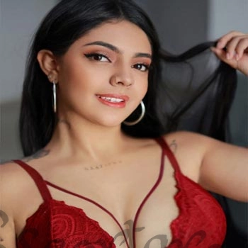 Call Girl Bangalore Monika Verma