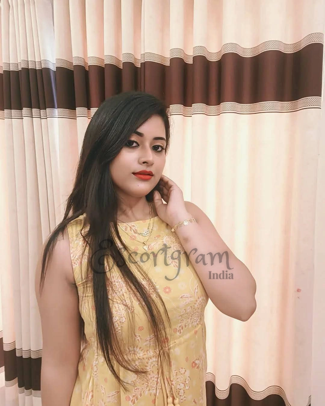 Call Girl Bangalore - Monika